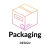 Packaging Design