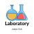 Laboratory Analysis