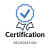 Product Registration & Certification