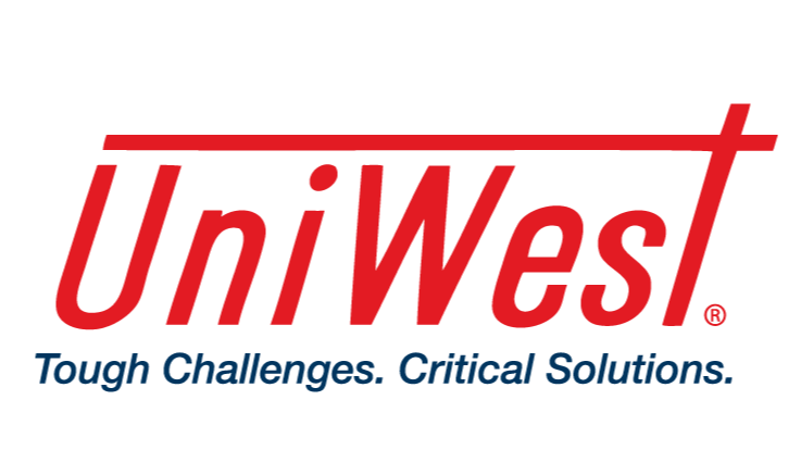 UniWest