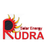 Rudra Solar Energy