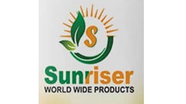 J T Export and Import