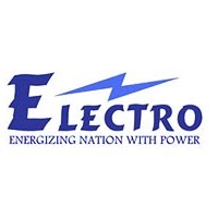 Electro Poles Product Pvt Ltd
