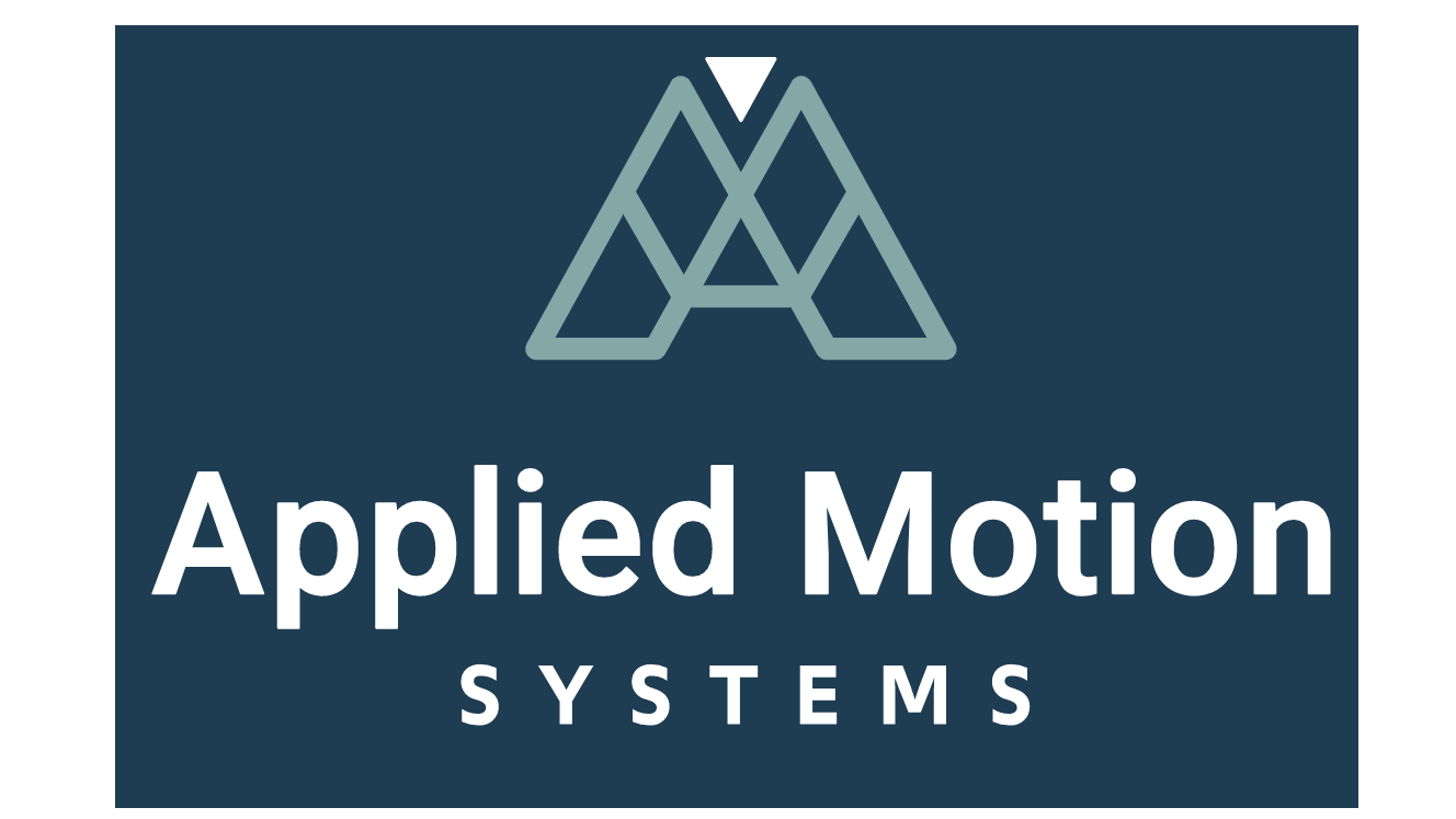 Applied Motion Systems, Inc.