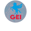 GOODWILL LABORATORIES PTE. LTD.