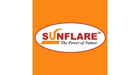 Sunflare Solar Pvt Ltd