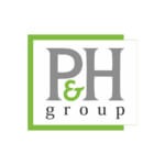 P & H Group
