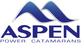 Aspen Power Catamarans