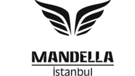 MANDELLA ISTANBUL 