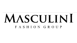 Masculini Fashion Group