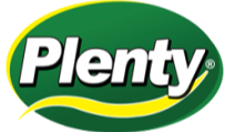 Plenty Kozmetik
