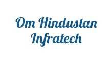 Om Hindustan Infratech