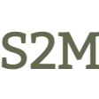 S2M ENTERPRISES