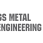 GS METAL ENGINEERING PTE LTD