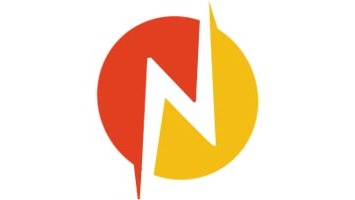 Namrata Technical Services