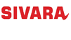 Sivara Enterprises 