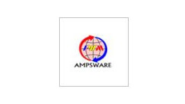 Ampsware Manufacturing
