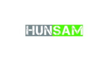 Hunsam LED And Solar Power Private Limited 
