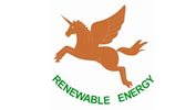Surat Exim Pvt. Ltd.