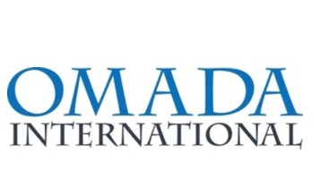 OMADA International