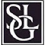 Sapthagiri Lightings