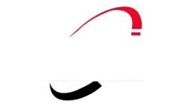 Rotopower Pumps and Motors Pvt Ltd