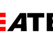 HEATEX INDUSTRIAL TECHNOLOGY PTE LTD