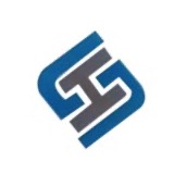 Smart Hygiene Solutions