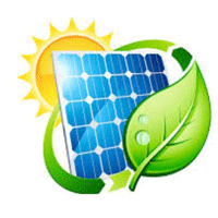RB Technology & Energy Solution
