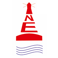 Navaid Energy Private Limited