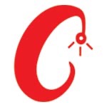 Contemplay Energy Pvt. Ltd.