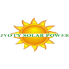 Jyoty Solar Power