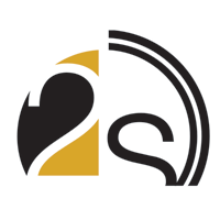 Technigence Technical Solution