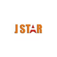JStar Mobile Accessories Pvt. Ltd.