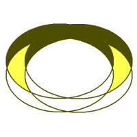 SPD Energy Technologies Pvt. Ltd.