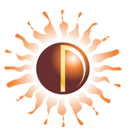 Palash Enterprises