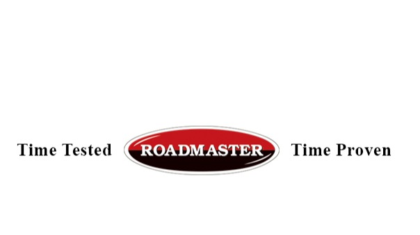 Roadmaster, Inc.