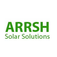 Arrsh Solar Solutions