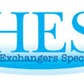 HEAT EXCHANGERS SPECIALIST (S) PTE LTD