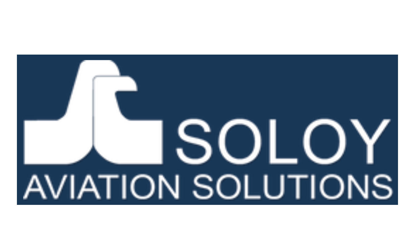 Soloy Aviation Solutions DBA Fifty-Ten-Yankee, LLC