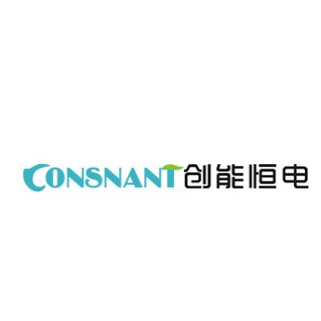 Shenzhen Consnant Technology Co., Ltd.