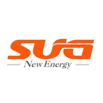 SUG New Energy Co., Ltd.