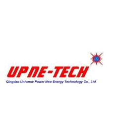 Qingdao Universe Power New Energy Technology Co., Ltd.