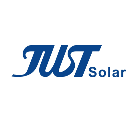 Just Solar Co., Limited