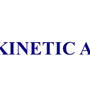 I M KINETIC ASIA PTE LTD