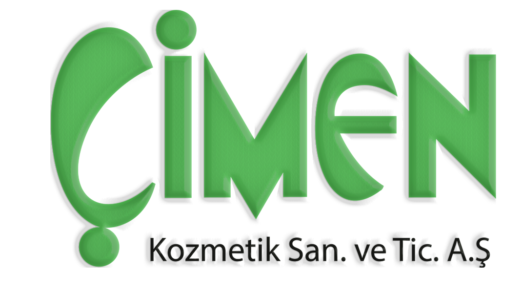 Cimen Cosmetics