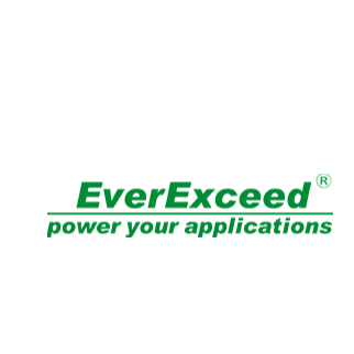 EverExceed Industrial Co., Ltd