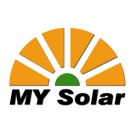 MY Solar Technology Co., Ltd.