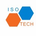 ISOTECH PTE LTD