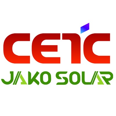 Zhejiang JEC New Energy Technology Co., Ltd.